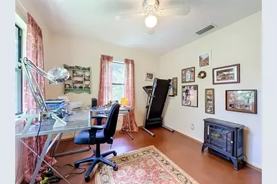 32519 Okaloosa Trail, Sorrento, FL 32776 - Photo 47