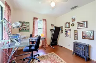 32519 Okaloosa Trail, Sorrento, FL 32776 - Photo 47