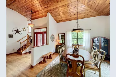 32519 Okaloosa Trail, Sorrento, FL 32776 - Photo 21