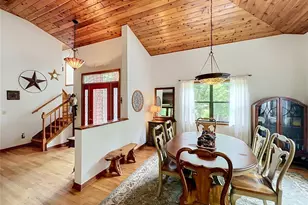 32519 Okaloosa Trail, Sorrento, FL 32776 - Photo 21