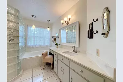 32519 Okaloosa Trail, Sorrento, FL 32776 - Photo 33