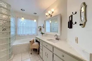 32519 Okaloosa Trail, Sorrento, FL 32776 - Photo 33