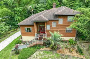 32519 Okaloosa Trail, Sorrento, FL 32776 - Photo 7