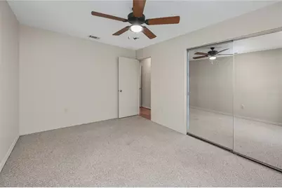 3219 Hidalgo, Orlando, FL 32812 - Photo 25