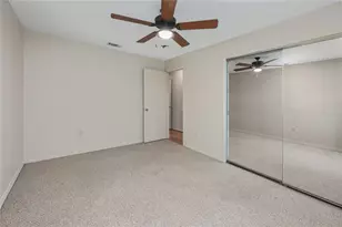 3219 Hidalgo Dr, Orlando, FL 32812 - Photo 25
