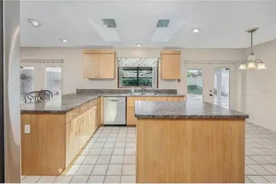 3219 Hidalgo, Orlando, FL 32812 - Photo 11