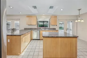 3219 Hidalgo Dr, Orlando, FL 32812 - Photo 11