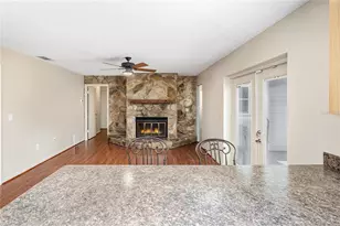 3219 Hidalgo Dr, Orlando, FL 32812 - Photo 21