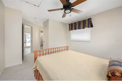 3219 Hidalgo, Orlando, FL 32812 - Photo 17