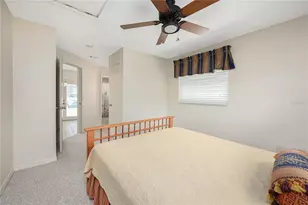 3219 Hidalgo Dr, Orlando, FL 32812 - Photo 17