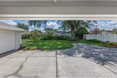 3219 Hidalgo, Orlando, FL 32812 - Photo 33