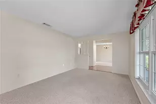 3219 Hidalgo Dr, Orlando, FL 32812 - Photo 9
