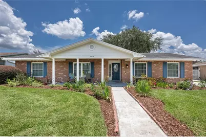 3219 Hidalgo Drive, Orlando, FL 32812 - Photo 1