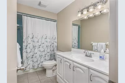 3219 Hidalgo, Orlando, FL 32812 - Photo 23