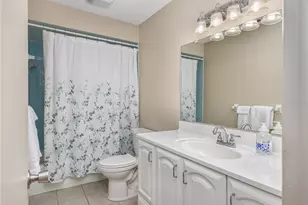 3219 Hidalgo Dr, Orlando, FL 32812 - Photo 23