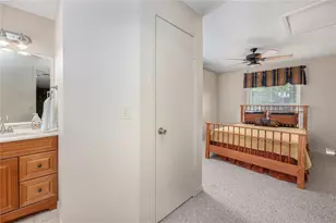 3219 Hidalgo Dr, Orlando, FL 32812 - Photo 15
