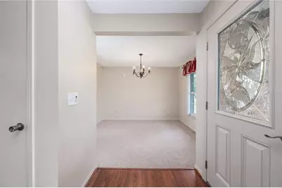 3219 Hidalgo, Orlando, FL 32812 - Photo 5