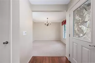 3219 Hidalgo Dr, Orlando, FL 32812 - Photo 5