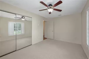 3219 Hidalgo Dr, Orlando, FL 32812 - Photo 27