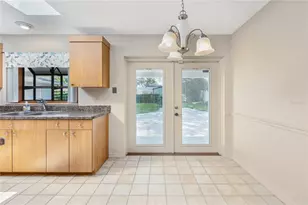 3219 Hidalgo Dr, Orlando, FL 32812 - Photo 13