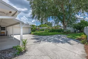 3219 Hidalgo Dr, Orlando, FL 32812 - Photo 29