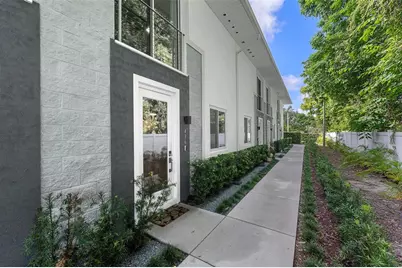 436 W Swoope Avenue, Winter Park, FL 32789 - Photo 21