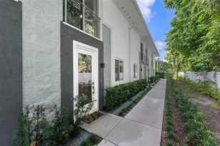 436 W Swoope Ave, Winter Park, FL 32789 - Photo 21