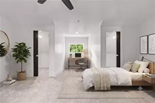 436 W Swoope Ave, Winter Park, FL 32789 - Photo 11