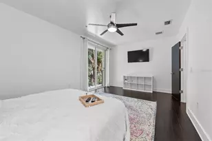 436 W Swoope Ave, Winter Park, FL 32789 - Photo 47