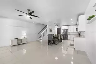 436 W Swoope Ave, Winter Park, FL 32789 - Photo 7