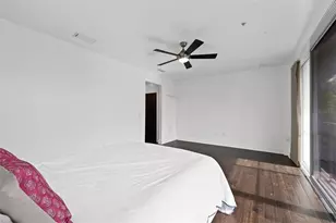 436 W Swoope Ave, Winter Park, FL 32789 - Photo 37