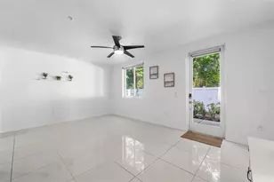 436 W Swoope Ave, Winter Park, FL 32789 - Photo 23