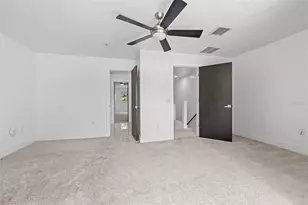 436 W Swoope Ave, Winter Park, FL 32789 - Photo 53