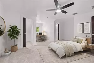 436 W Swoope Ave, Winter Park, FL 32789 - Photo 13