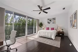 436 W Swoope Ave, Winter Park, FL 32789 - Photo 9