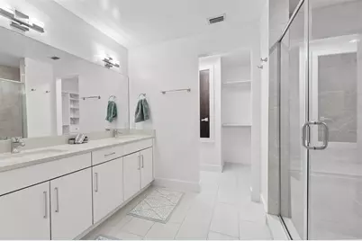 436 W Swoope Avenue, Winter Park, FL 32789 - Photo 17