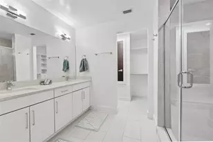 436 W Swoope Ave, Winter Park, FL 32789 - Photo 17