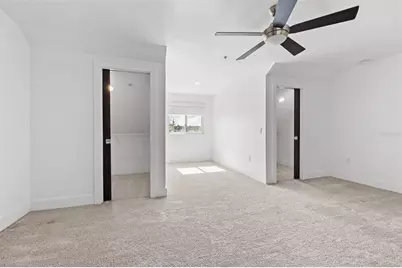 436 W Swoope Avenue, Winter Park, FL 32789 - Photo 51