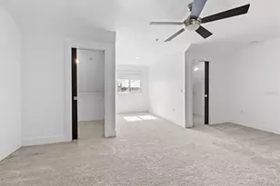 436 W Swoope Ave, Winter Park, FL 32789 - Photo 51