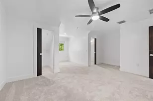 436 W Swoope Ave, Winter Park, FL 32789 - Photo 55