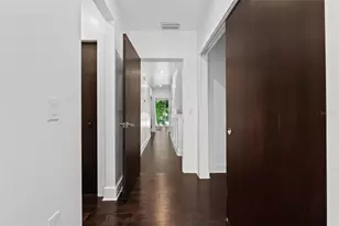 436 W Swoope Ave, Winter Park, FL 32789 - Photo 39