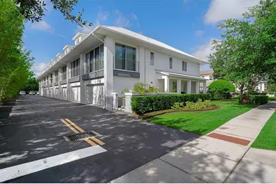 436 W Swoope Avenue, Winter Park, FL 32789 - Photo 19