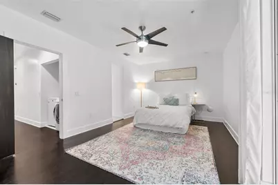 436 W Swoope Avenue, Winter Park, FL 32789 - Photo 45