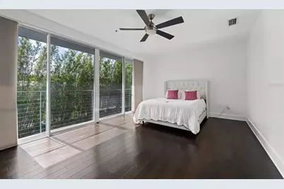 436 W Swoope Avenue, Winter Park, FL 32789 - Photo 35