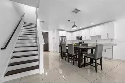 436 W Swoope Avenue, Winter Park, FL 32789 - Photo 27
