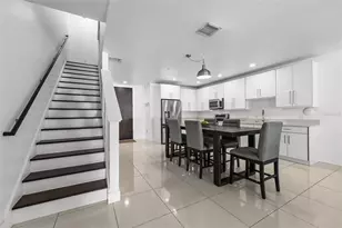 436 W Swoope Ave, Winter Park, FL 32789 - Photo 27
