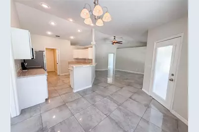 6297 SW 148th Street, Ocala, FL 34473 - Photo 11