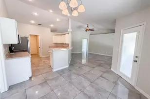 6297 SW 148th St, Ocala, FL 34473 - Photo 11