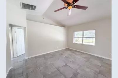 6297 SW 148th Street, Ocala, FL 34473 - Photo 13