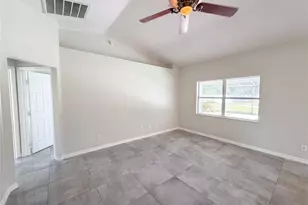 6297 SW 148th St, Ocala, FL 34473 - Photo 13
